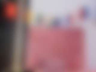 Live cam show with aisha-moore - College on livesexfox.com