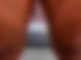 Live cam show with aisha-moore - College on SpunkLive
