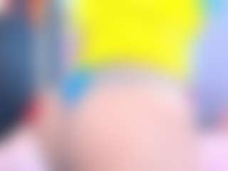 aisha-moore's Live Sex Cam Show
