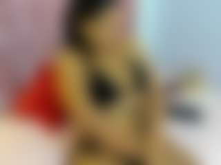 Live cam show with aisha-moore - Striptease on slutload