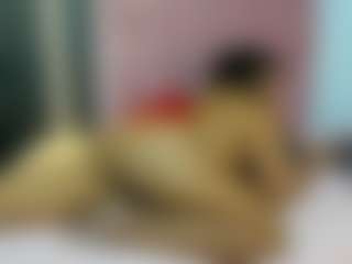 aisha-moore's Live Sex Cam Show