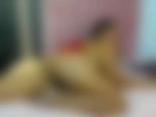 aisha-moore's Live Sex Cam Show