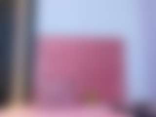 aisha-moore's Live Sex Cam Show