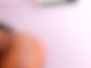 aisha-moore's Live Sex Cam Show
