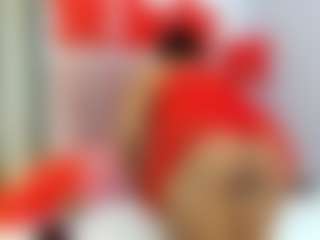 aisha-moore's Live Sex Cam Show