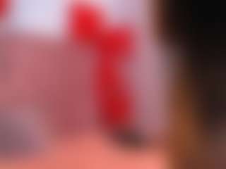 aisha-moore's Live Sex Cam Show
