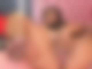 aisha-moore's Live Sex Cam Show