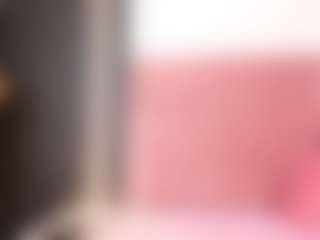 aisha-moore's Live Sex Cam Show