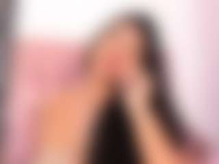 aisha-moore's Live Sex Cam Show