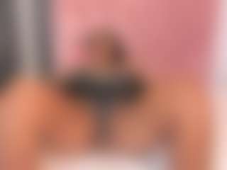 aisha-moore's Live Sex Cam Show