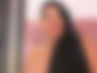 aisha-moore's Live Sex Cam Show