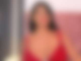 aisha-moore's Live Sex Cam Show