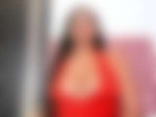aisha-moore's Live Sex Cam Show