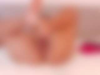 Live cam show with aisha-moore - College on Camsoda
