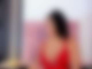 aisha-moore's Live Sex Cam Show