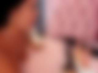 aisha-moore's Live Sex Cam Show