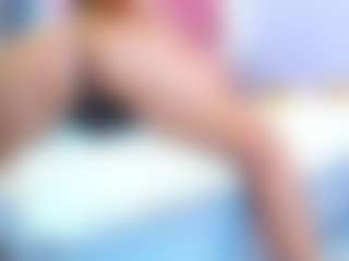 aisha-moore's Live Sex Cam Show