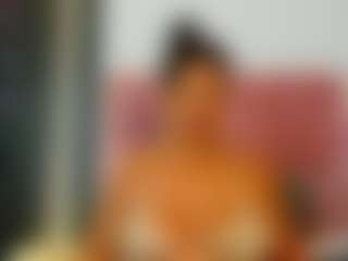 aisha-moore's Live Sex Cam Show