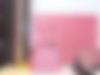 Live cam show with aisha-moore - College on madthumbs