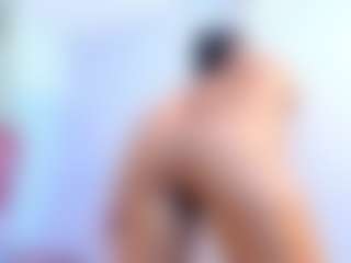 aisha-moore's Live Sex Cam Show