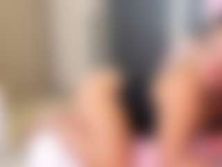 aisha-moore's Live Sex Cam Show