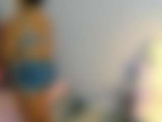 aisha-moore's Live Sex Cam Show