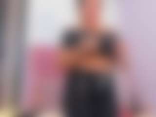 Live cam show with aisha-moore - College on Nude Chat * 1 On 1 Webcam Sex * Live Cam Show