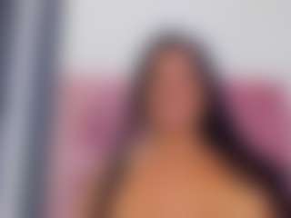 aisha-moore's Live Sex Cam Show