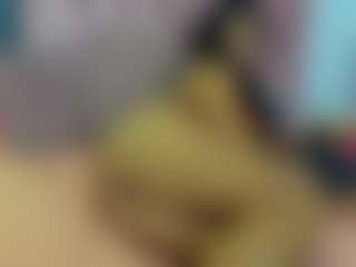 aisha-moore's Live Sex Cam Show