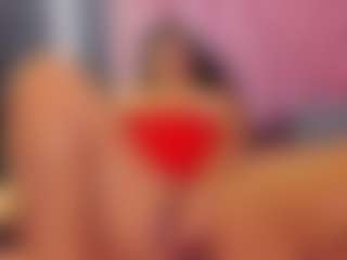 aisha-moore's Live Sex Cam Show