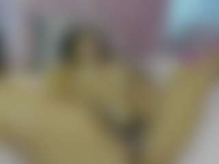 aisha-moore's Live Sex Cam Show