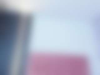 aisha-moore's Live Sex Cam Show