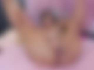 Live cam show with aisha-moore - Teen (18+) on Camsoda