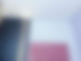 aisha-moore's Live Sex Cam Show