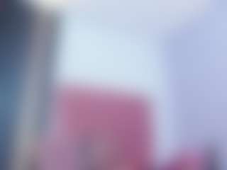 aisha-moore's Live Sex Cam Show