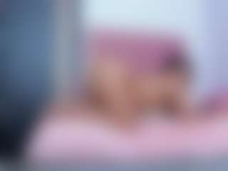 aisha-moore's Live Sex Cam Show
