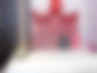 aisha-moore's Live Sex Cam Show