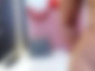 aisha-moore's Live Sex Cam Show