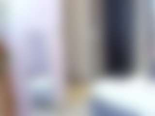 aisha-moore's Live Sex Cam Show