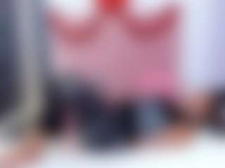 Live cam show with aisha-moore - Indian Striptease on 1on1-livenow | colombia