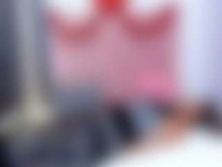 aisha-moore's Live Sex Cam Show