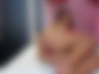 Live cam show with aisha-moore - College on Gym Cam Girls