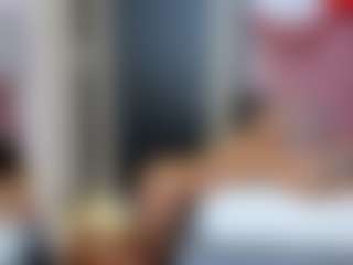 aisha-moore's Live Sex Cam Show