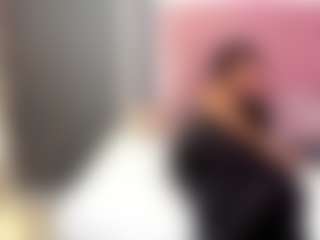 aisha-moore's Live Sex Cam Show