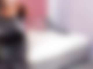 aisha-moore's Live Sex Cam Show