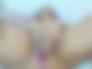 aisha-moore's Live Sex Cam Show