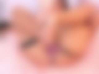 aisha-moore's Live Sex Cam Show