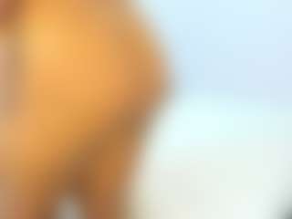 Live cam show with aisha-moore - College on SinfulBabes