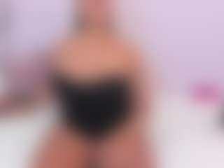 Live cam show with aisha-moore - College on CamClone