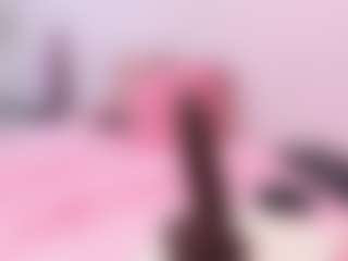 Live cam show with aisha-moore - College on Camiplay Live